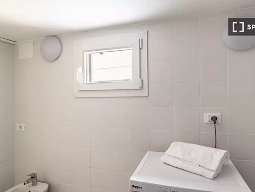 Immagine 12 di Appartamento in affitto  in Via Bonaventura da Peraga a Borgoricco