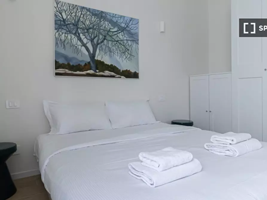 Immagine 7 di Appartamento in affitto  in Viale Monza a Milano