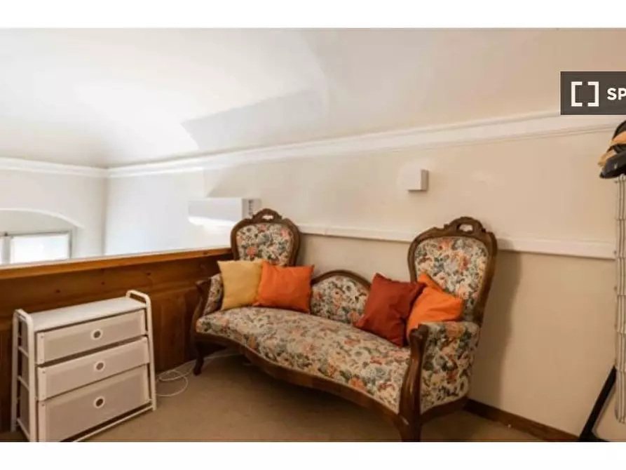 Immagine 13 di Appartamento in affitto  in Via Maggio a Firenze