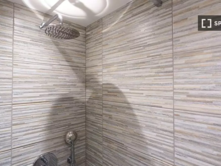 Immagine 16 di Appartamento in affitto  in Via S. Calocero a Milano