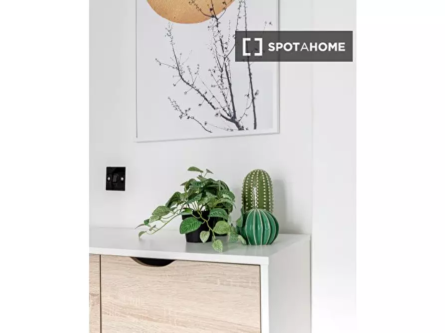 Immagine 6 di Appartamento in affitto  in Apartment a Kensington