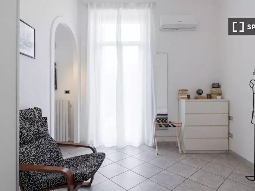 Immagine 17 di Appartamento in affitto  in Via dei Fontanili a Milano