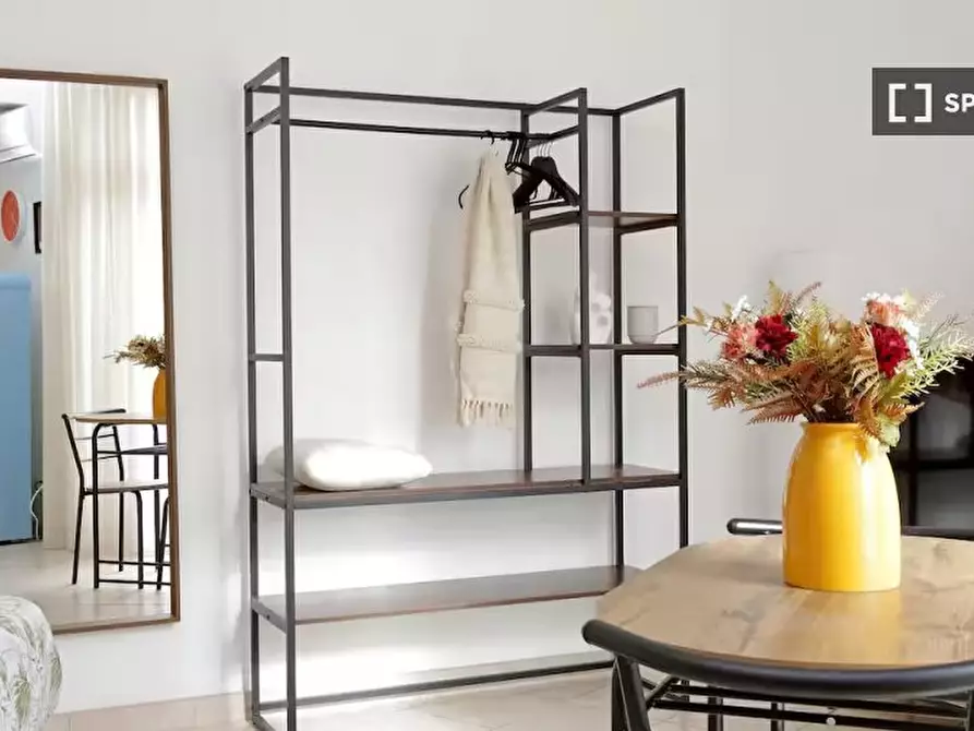 Immagine 15 di Ufficio in affitto  in Piazza G. Battista Grassi a Fiumicino