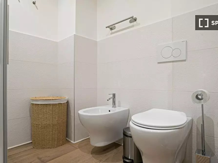 Immagine 17 di Appartamento in affitto  in Via San Marco a Milano