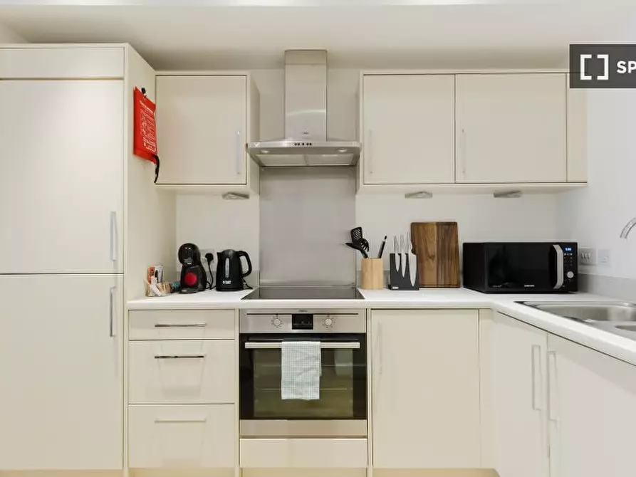 Immagine 11 di Appartamento in affitto  in Sancroft Street a Lambeth