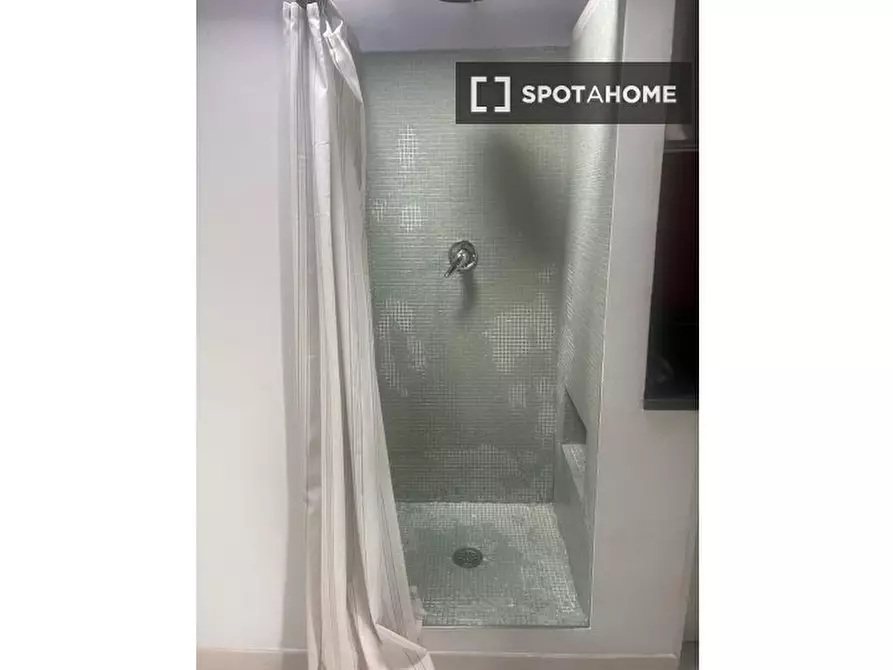 Immagine 3 di Ufficio in affitto  in Via Alessandro Poerio a Roma