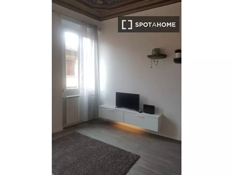 Immagine 12 di Appartamento in affitto  in Via della Scala a Firenze