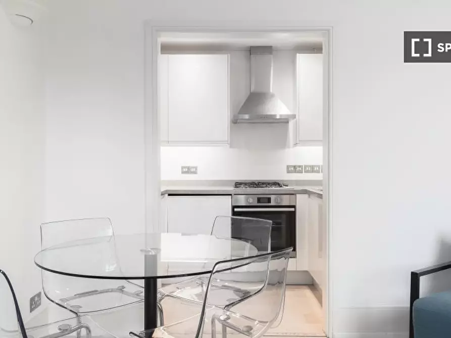 Immagine 17 di Appartamento in affitto  in Grenbeck Court a Kensington