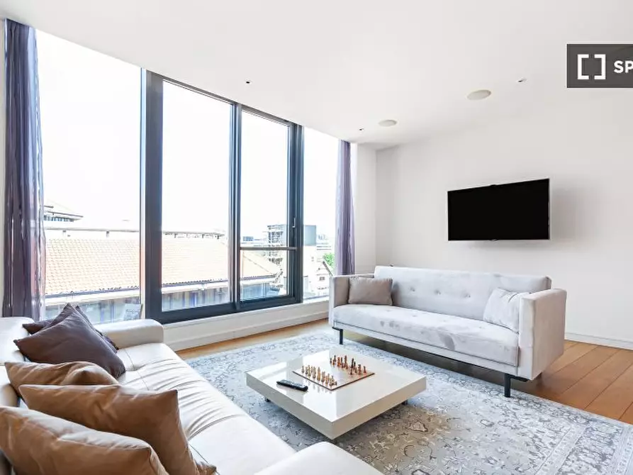 Immagine 1 di Appartamento in affitto  in Unit Bear Pit Apartments a Camberwell