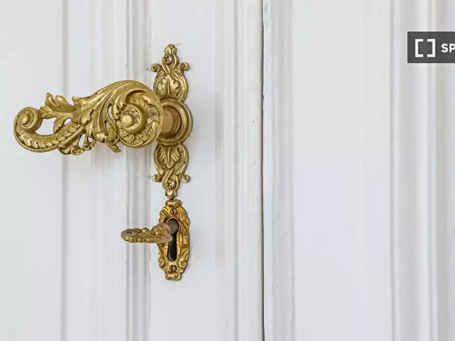 Immagine 7 di Appartamento in affitto  in Via della Scala a Firenze