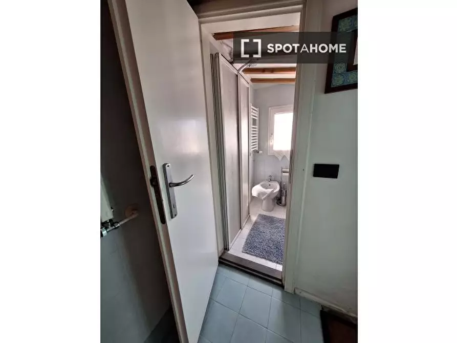 Immagine 15 di Appartamento in affitto  in Via Sant'Egidio a Firenze