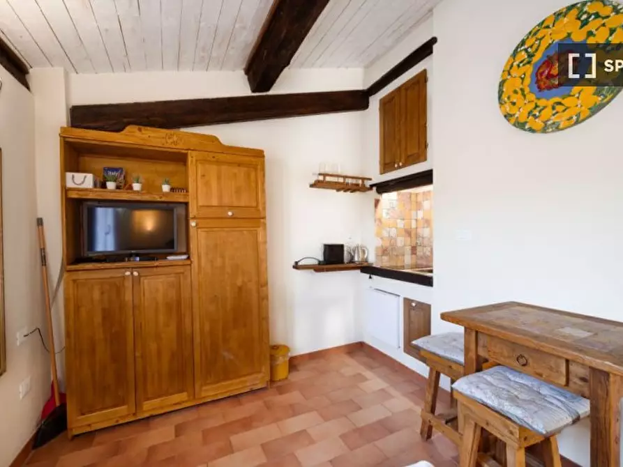 Immagine 1 di Ufficio in affitto  in Volta della Vecchia a Firenze