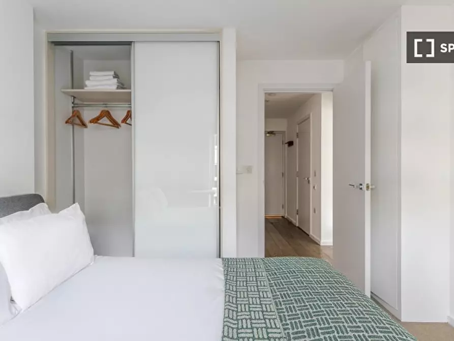 Immagine 19 di Appartamento in affitto  in Central St a Islington