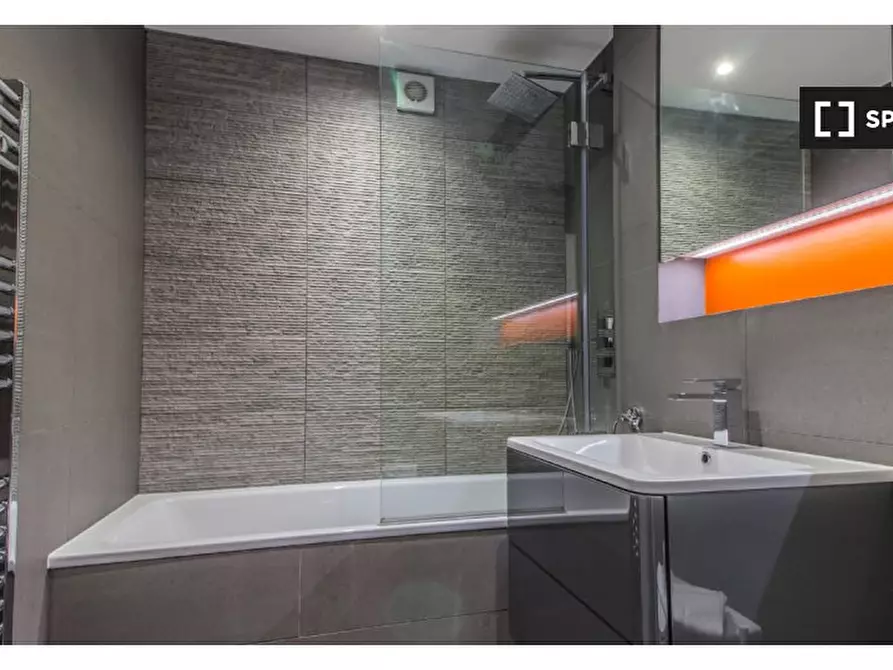 Immagine 8 di Appartamento in affitto  in Apartment 3, 20a Artillery Ln, Spitalfields a Poplar