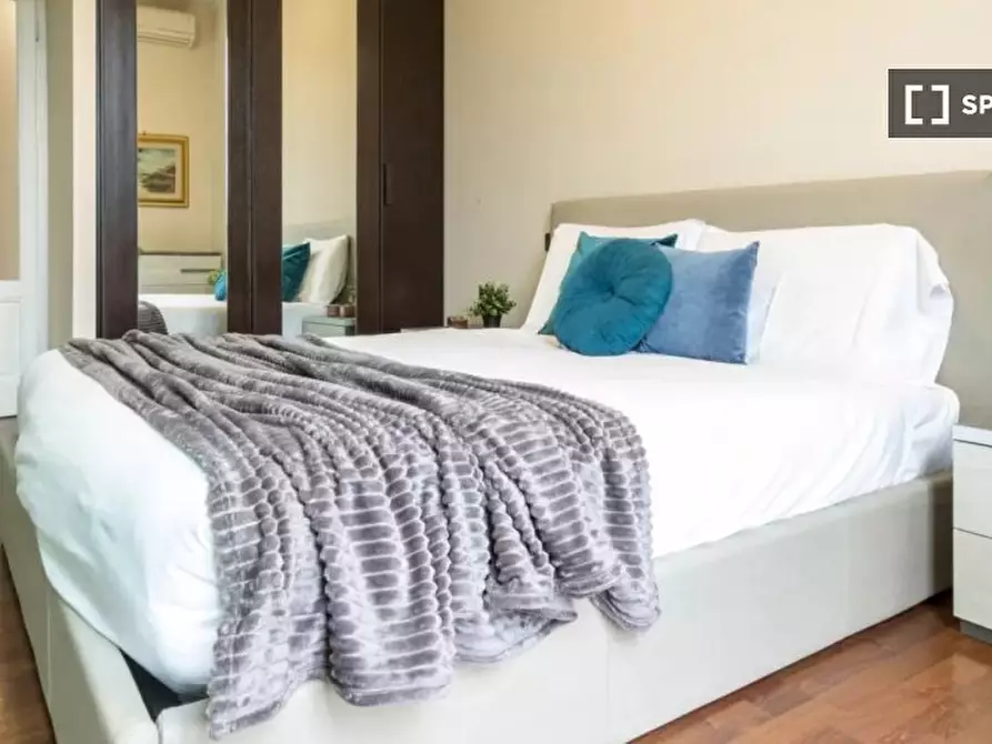 Immagine 15 di Appartamento in affitto  in Via Paracelso a Milano