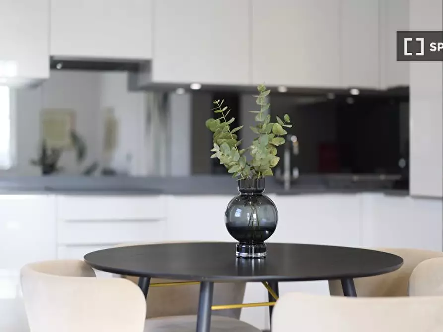 Immagine 11 di Appartamento in affitto  in flat a Hounslow