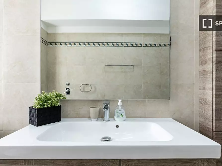 Immagine 18 di Appartamento in affitto  in Via della Capinera a Milano