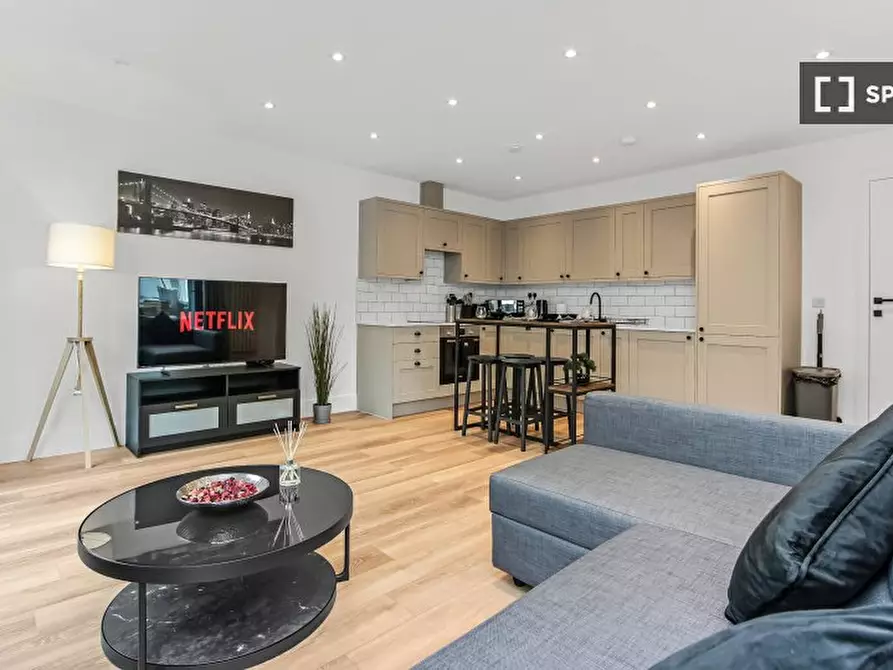 Immagine 12 di Appartamento in affitto  in Vincent Rd a Croydon