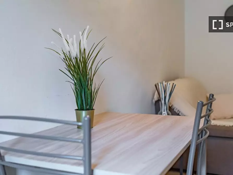 Immagine 18 di Appartamento in affitto  in Via Corte d'Appello a Torino