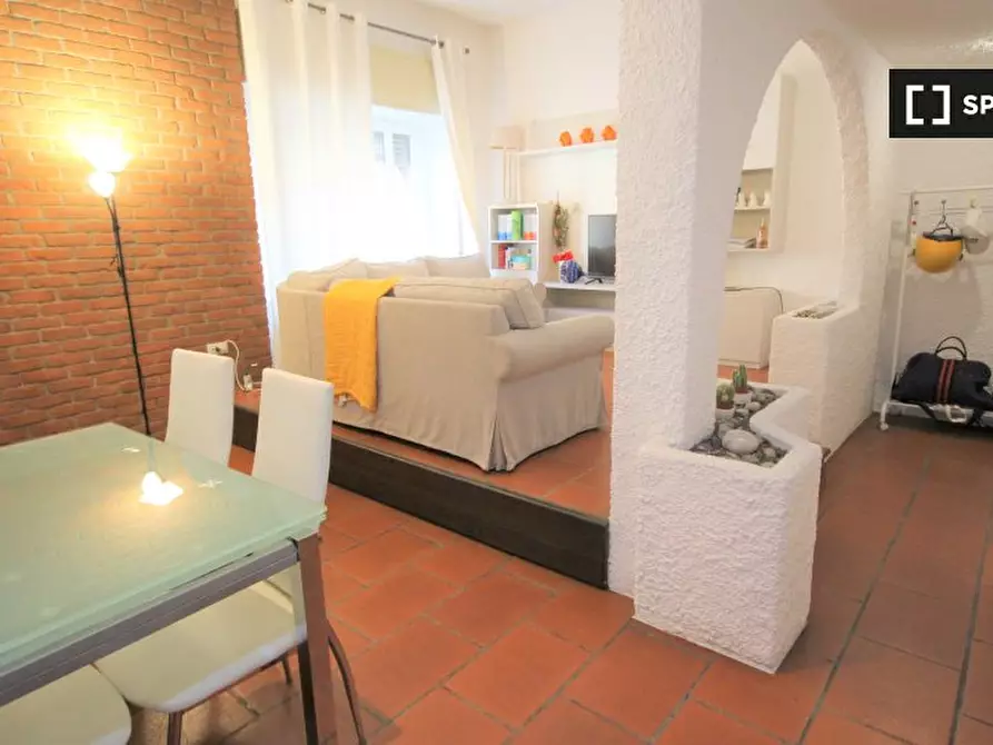 Immagine 8 di Appartamento in affitto  in Via Uberto Visconti di Modrone a Milano