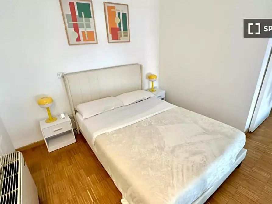 Immagine 15 di Appartamento in affitto  in Via G. Mazzini a Sesto San Giovanni