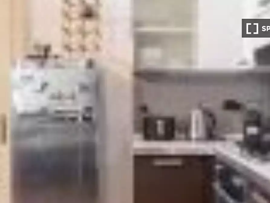 Immagine 4 di Appartamento in affitto  in Via Garigliano a Milano