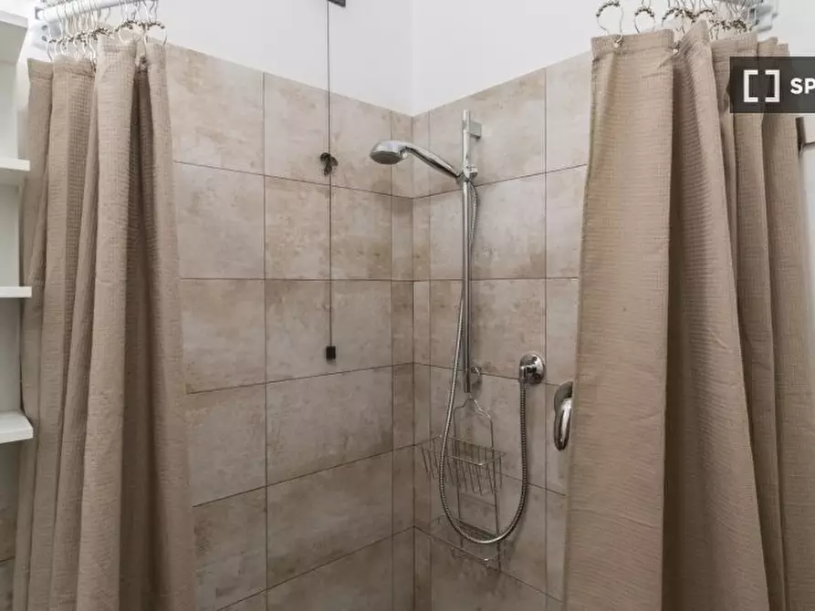 Immagine 19 di Appartamento in affitto  in Via Cenisio a Milano