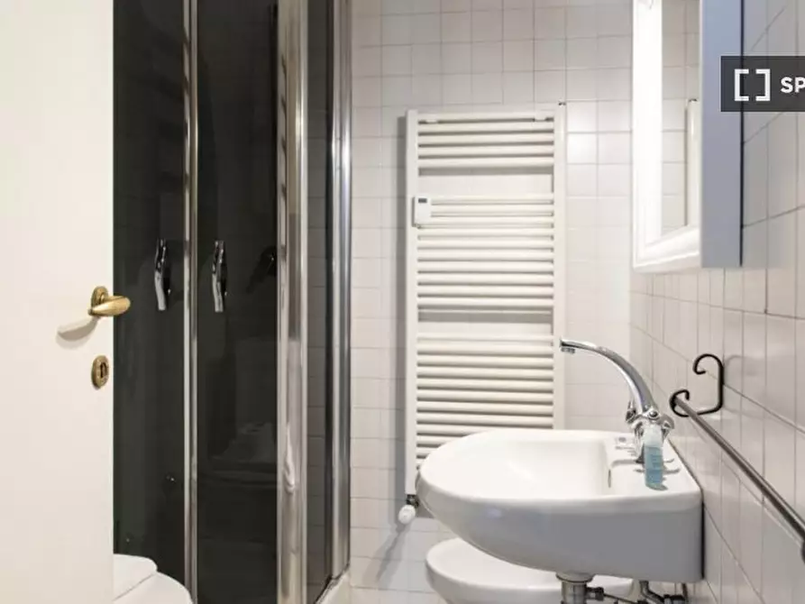 Immagine 14 di Appartamento in affitto  in Via Ponte Vetero a Milano