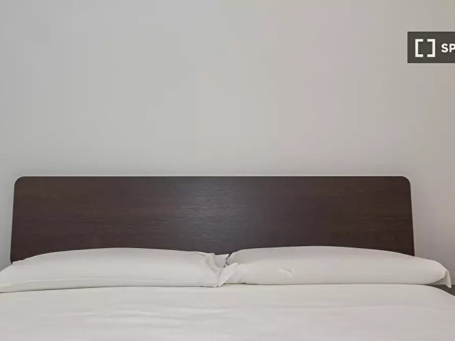 Immagine 14 di Appartamento in affitto  in V.le Bligny a Milano