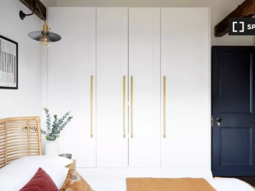 Immagine 5 di Appartamento in affitto  in City Rd a Islington