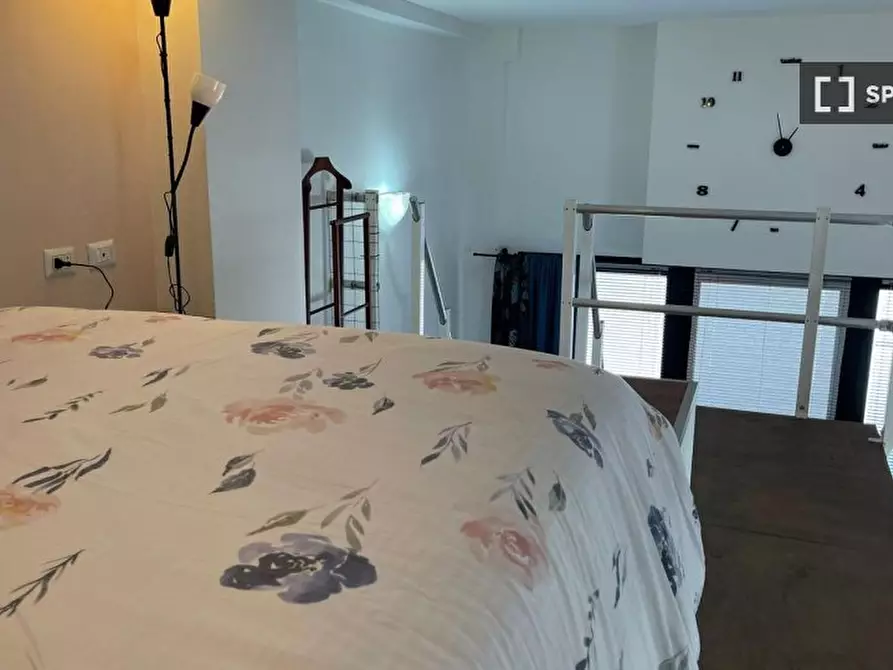 Immagine 9 di Ufficio in affitto  in Piazza Anita Garibaldi a Milano