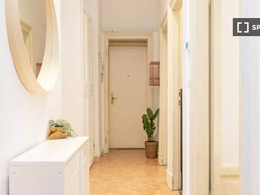 Immagine 9 di Camera condivisa in affitto  in Corso Buenos Aires a Milano