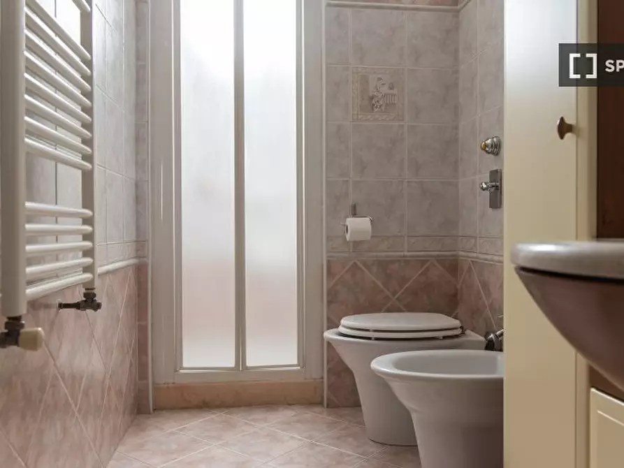 Immagine 14 di Appartamento in affitto  in Via Pietro Boifava a Milano