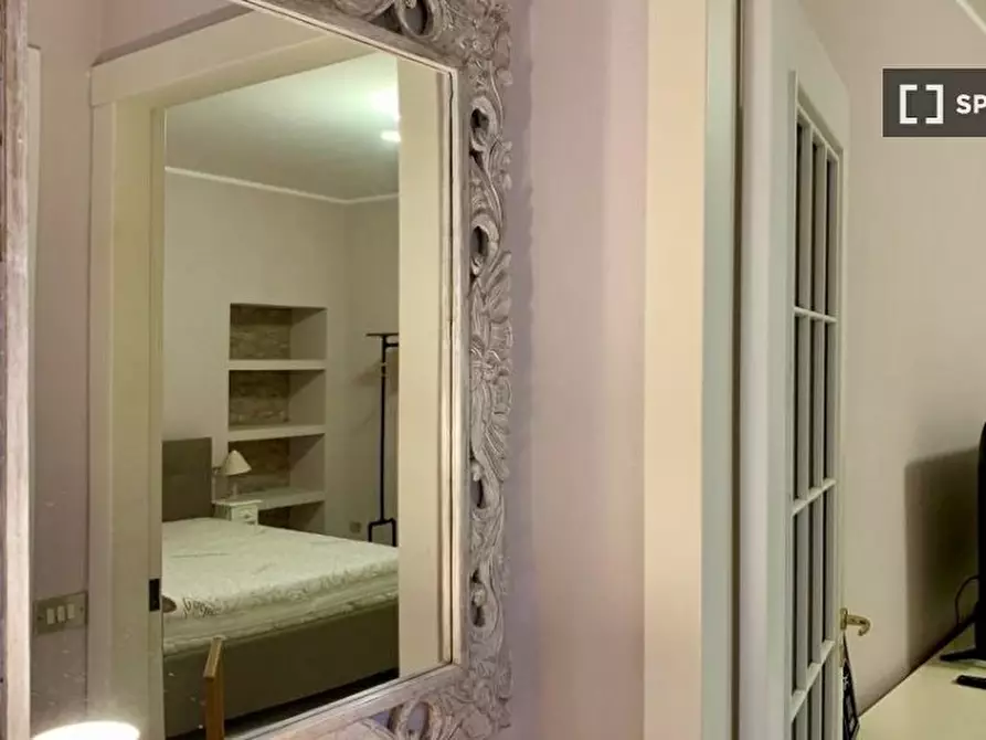 Immagine 17 di Appartamento in affitto  in Viale Pasubio a Milano