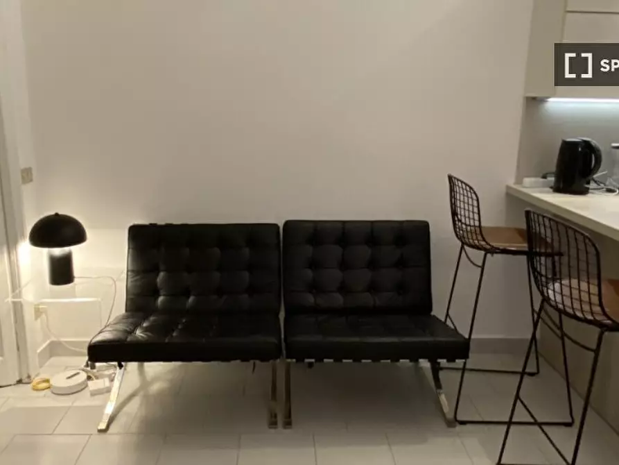 Immagine 13 di Appartamento in affitto  in Via Tortona a Milano