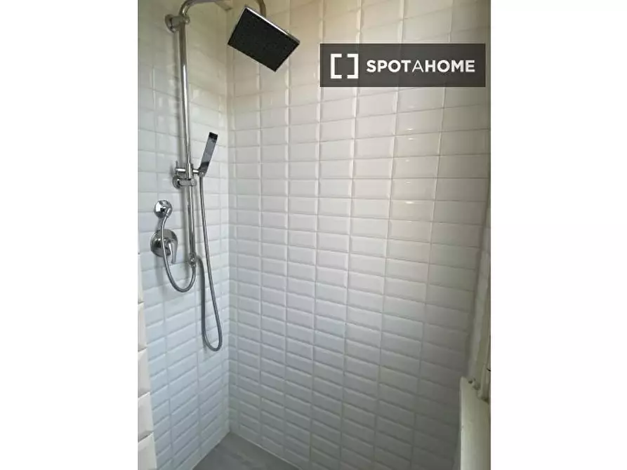 Immagine 17 di Appartamento in affitto  in Via Giovanni Pezzotti a Milano