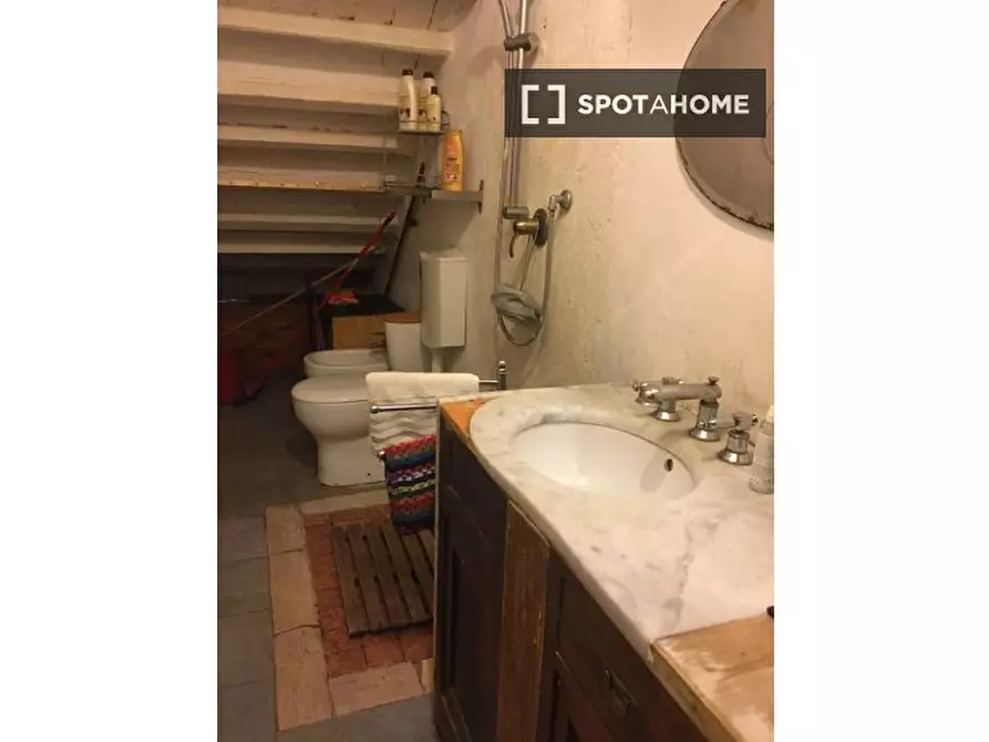 Immagine 3 di Ufficio in affitto  in Via D'Ardiglione a Firenze