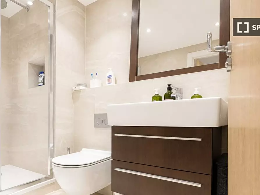 Immagine 5 di Appartamento in affitto  in Holland Gardens a Hounslow