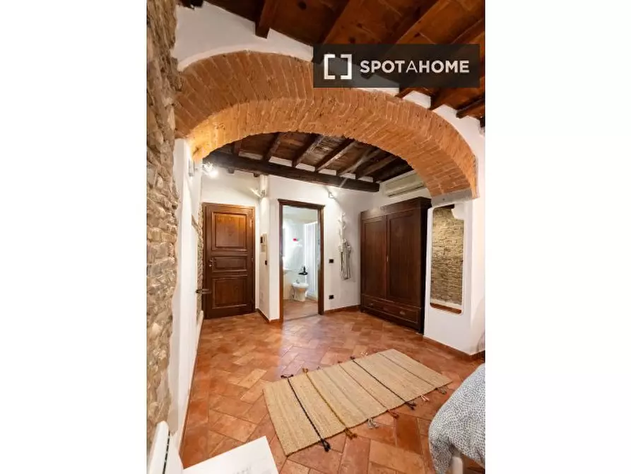 Immagine 13 di Ufficio in affitto  in Borgo S. Frediano a Firenze