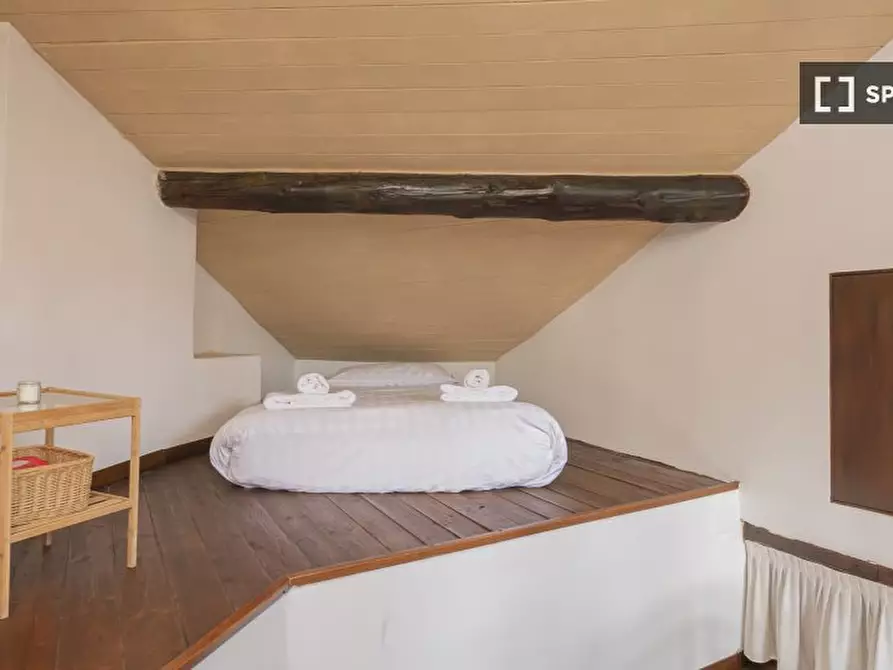 Immagine 8 di Appartamento in affitto  in Via Lodovico Muratori a Milano