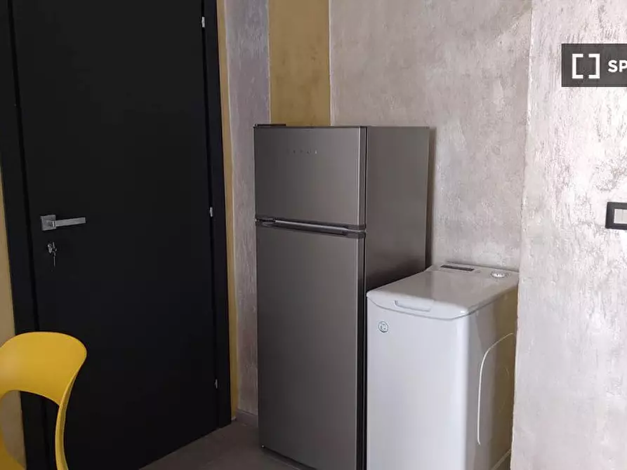 Immagine 17 di Ufficio in affitto  in Via Baltea a Torino