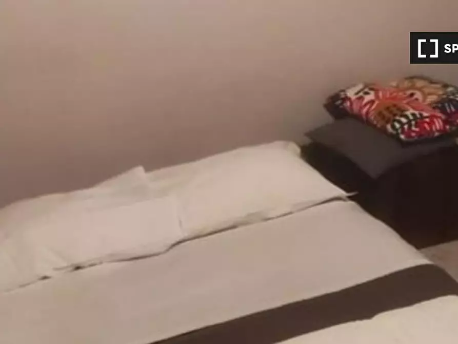 Immagine 8 di Appartamento in affitto  in Via Saluzzo a Torino