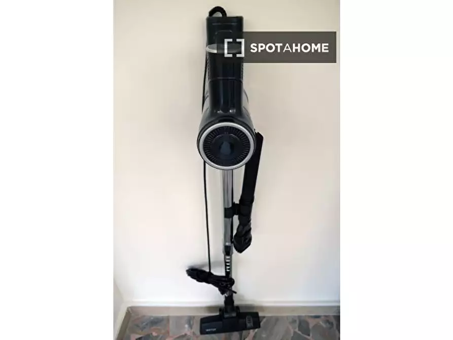 Immagine 15 di Appartamento in affitto  in Via Rovigo a Milano