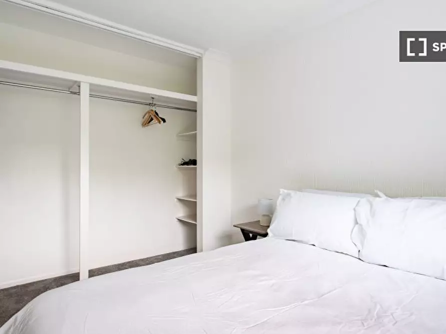 Immagine 17 di Appartamento in affitto  in The Acorns a Loughton