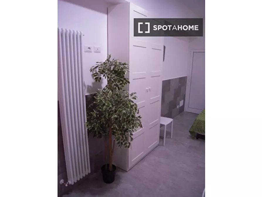 Immagine 15 di Ufficio in affitto  in Via Nazario Sauro a Bologna