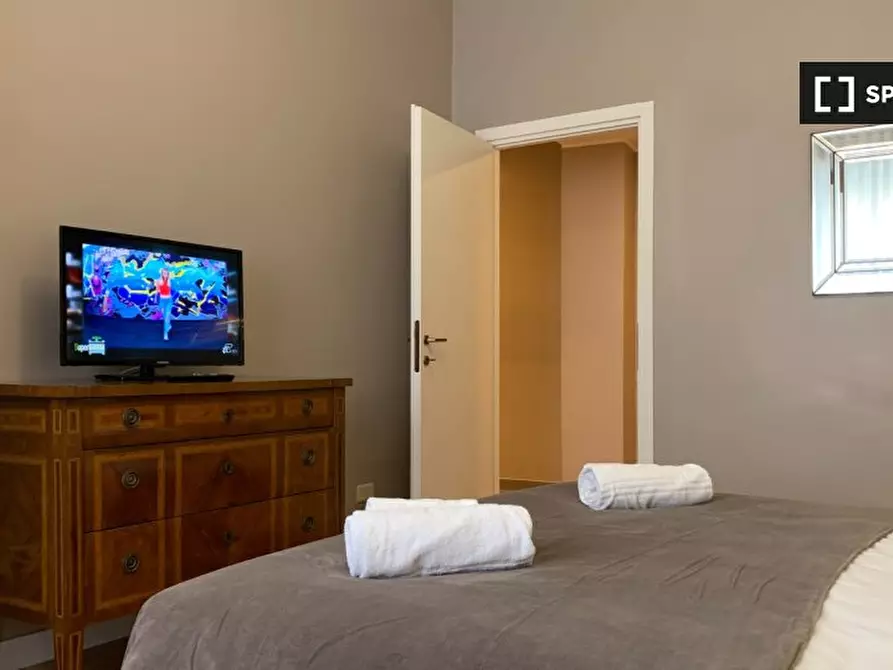 Immagine 11 di Appartamento in affitto  in Via Errico Petrella a Milano