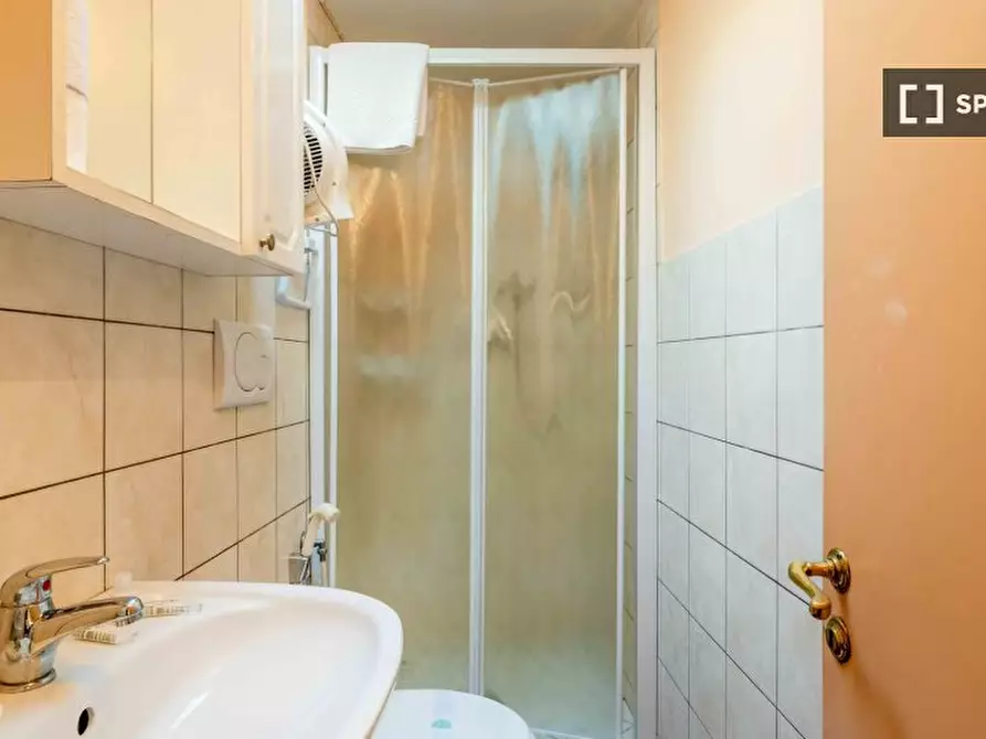 Immagine 13 di Ufficio in affitto  in Via S. Giovanni a Firenze