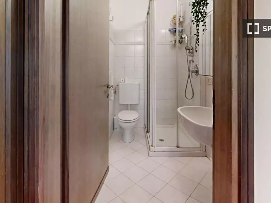 Immagine 18 di Camera condivisa in affitto  in VIA Tirana a Padova