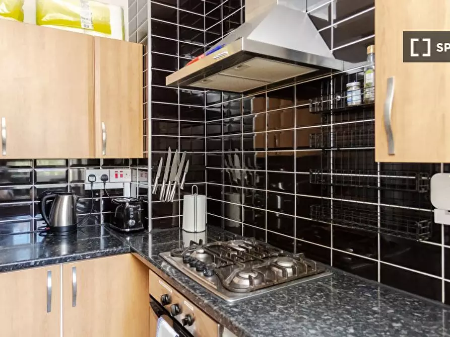 Immagine 10 di Appartamento in affitto  in Long Ln a Camberwell