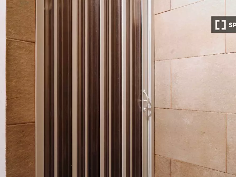 Immagine 19 di Camera condivisa in affitto  in Viale Quirico Filopanti a Bologna